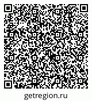 79638522495