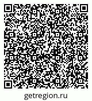 79638522496