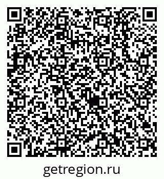 79638522497