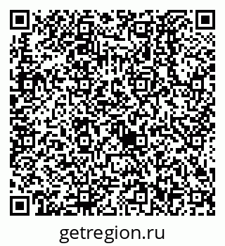 79638522499