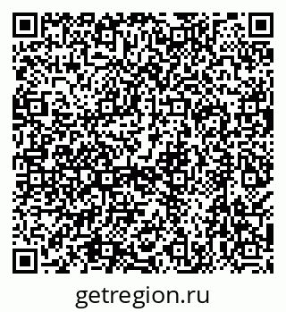 79638522502
