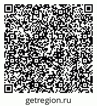 79638522504