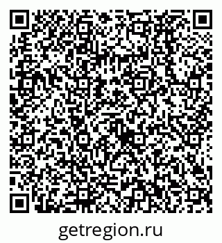 79638522507