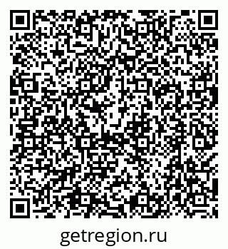 79638522508