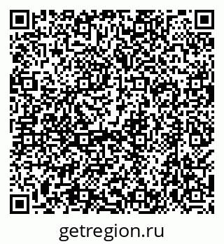 79638522509