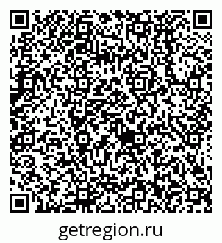 79638522510