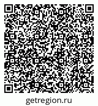 79638522511