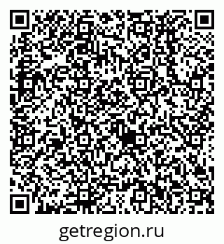79638522515