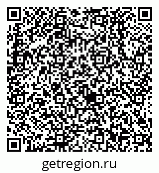 79638522519