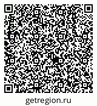 79638522520