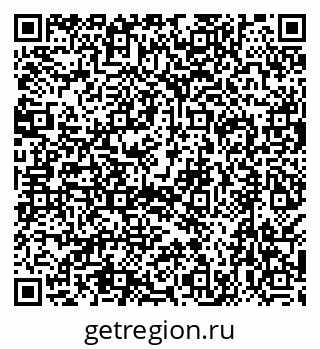 79638522522