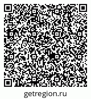 79638522523