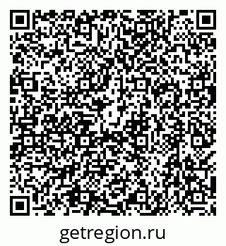 79638522524