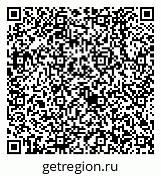 79638522530