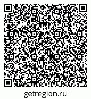 79638522532