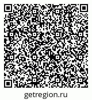 79638522533