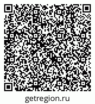 79638522534