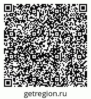 79638522536