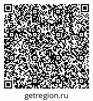 79638522537