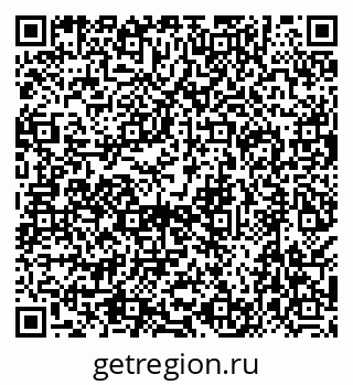 79638522538