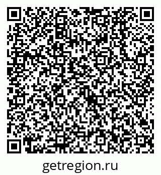 79638522541