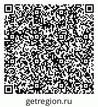 79638522543