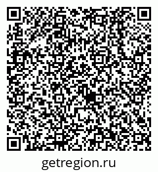 79638522546