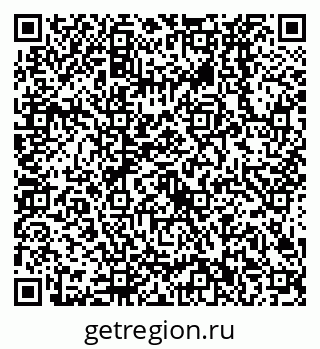 79638522547