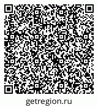 79638522548