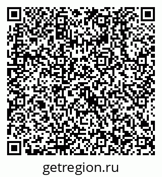 79638522550