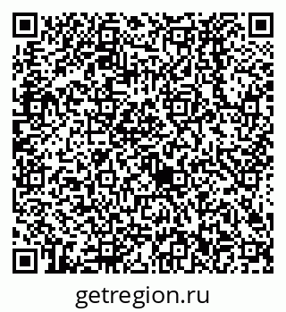79638522551