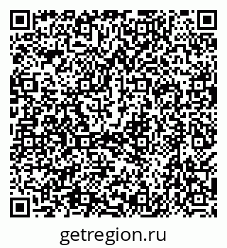 79638522555