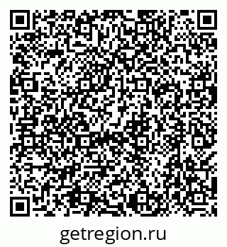 79638522558