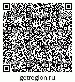 79638522559