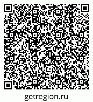 79638522563
