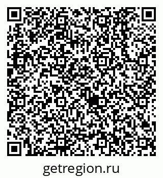 79638522565