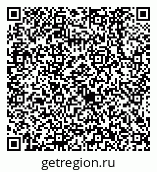 79638522566