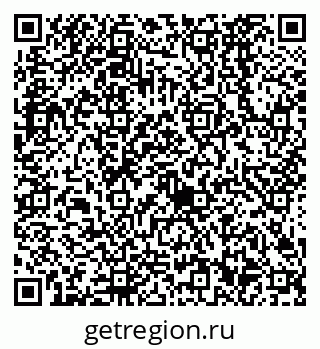 79638522568