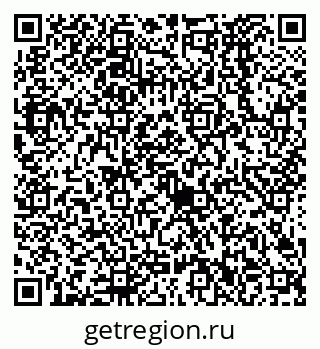 79638522573