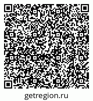 79638522574