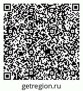 79638522575