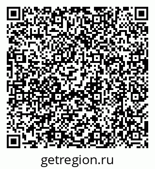 79638522578