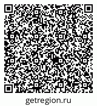 79638522579