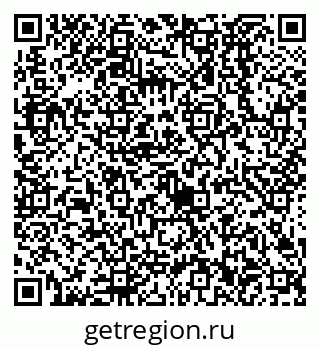 79638522580
