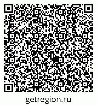 79638522582