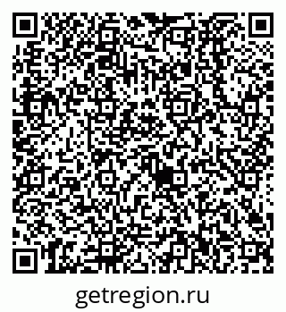 79638522585