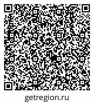 79638522586