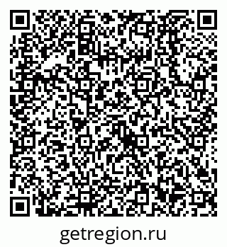 79638522588