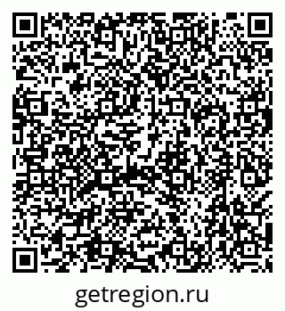 79638522590