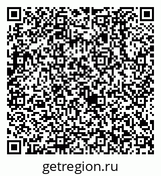 79638522591